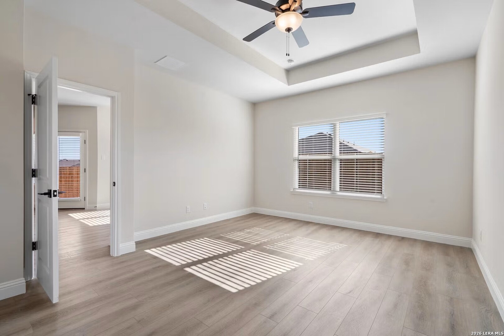 7411 Koa Crest San Antonio TX 78227