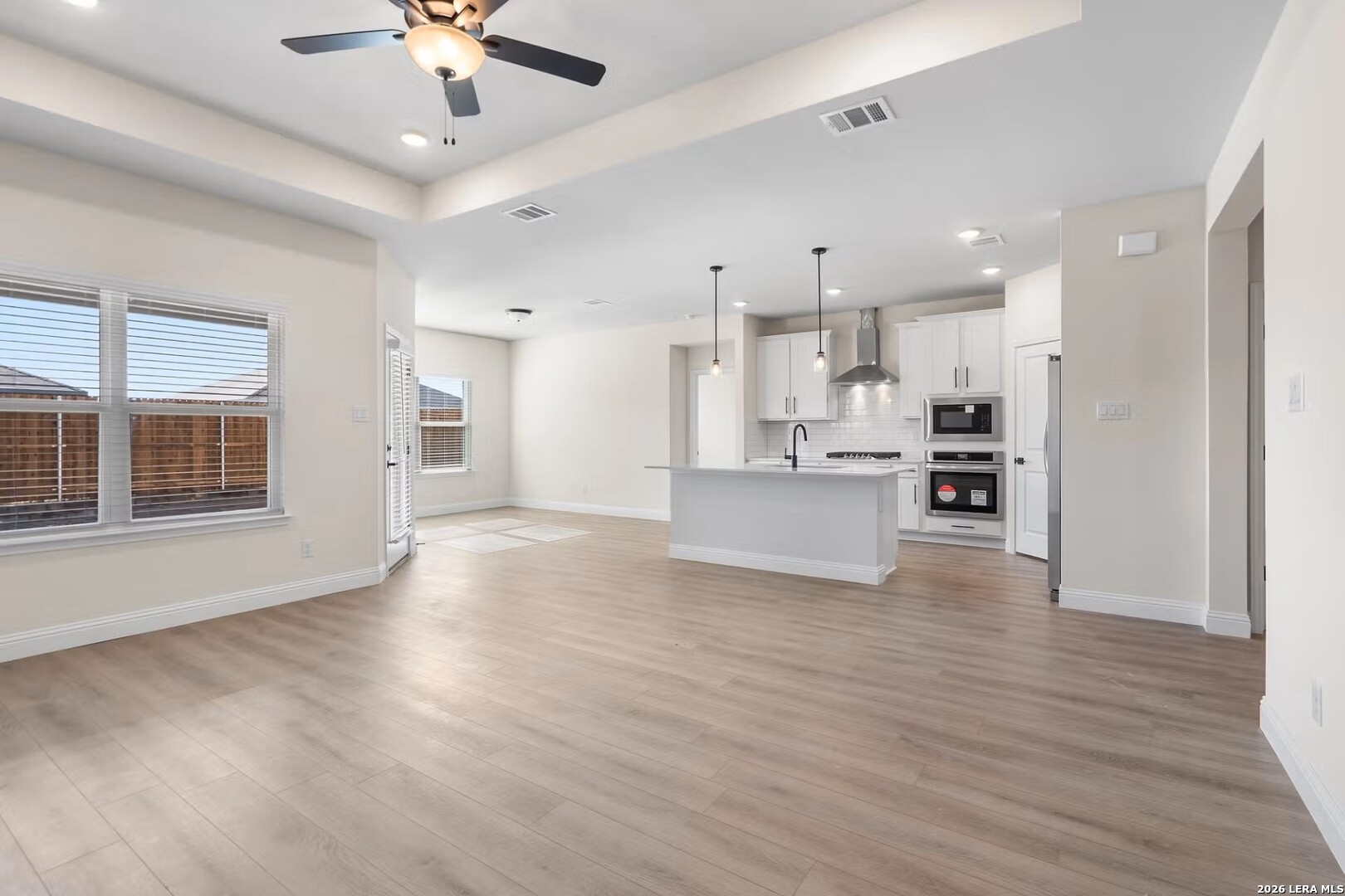 7411 Koa Crest San Antonio TX 78227