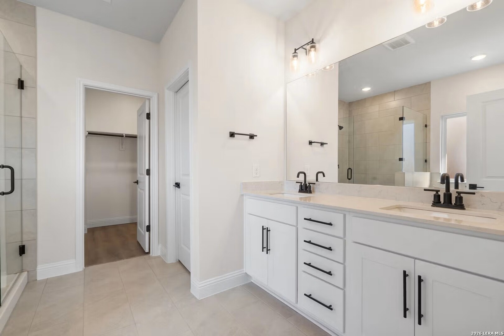 7411 Koa Crest San Antonio TX 78227