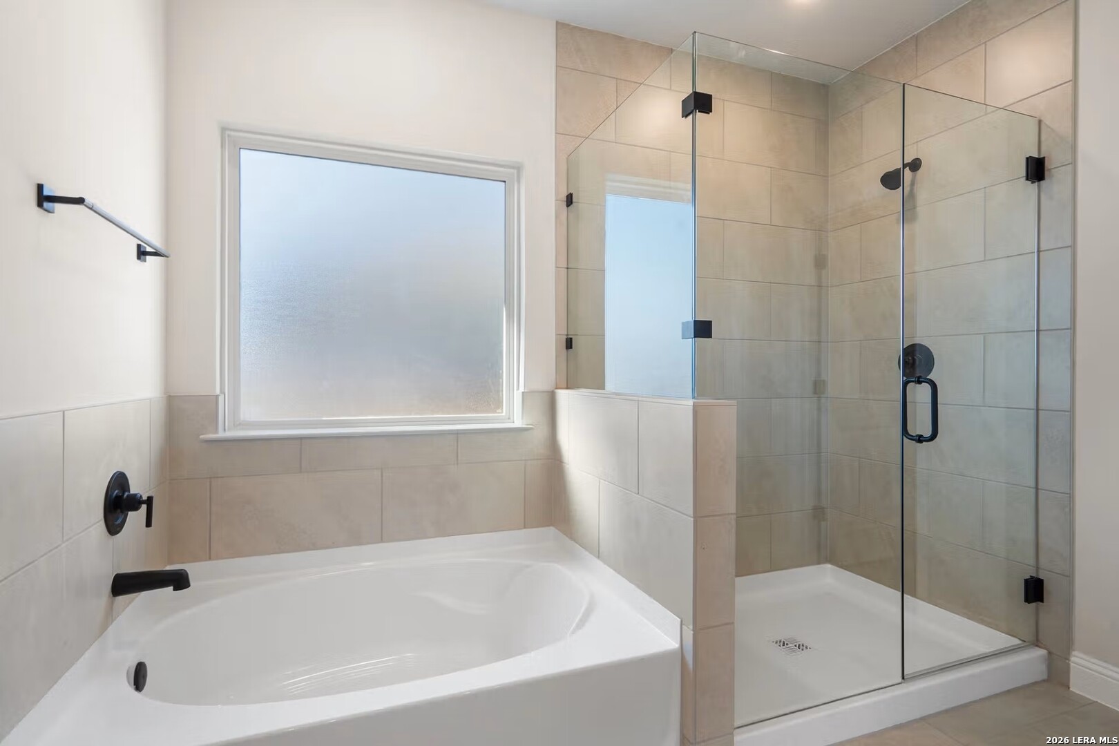 7411 Koa Crest San Antonio TX 78227