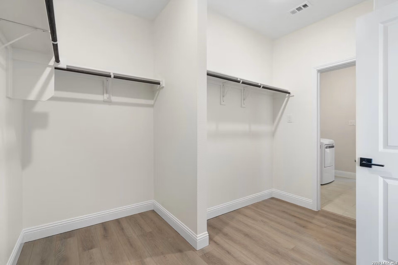 7411 Koa Crest San Antonio TX 78227