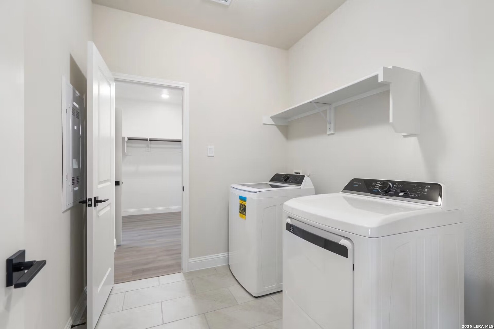 7411 Koa Crest San Antonio TX 78227
