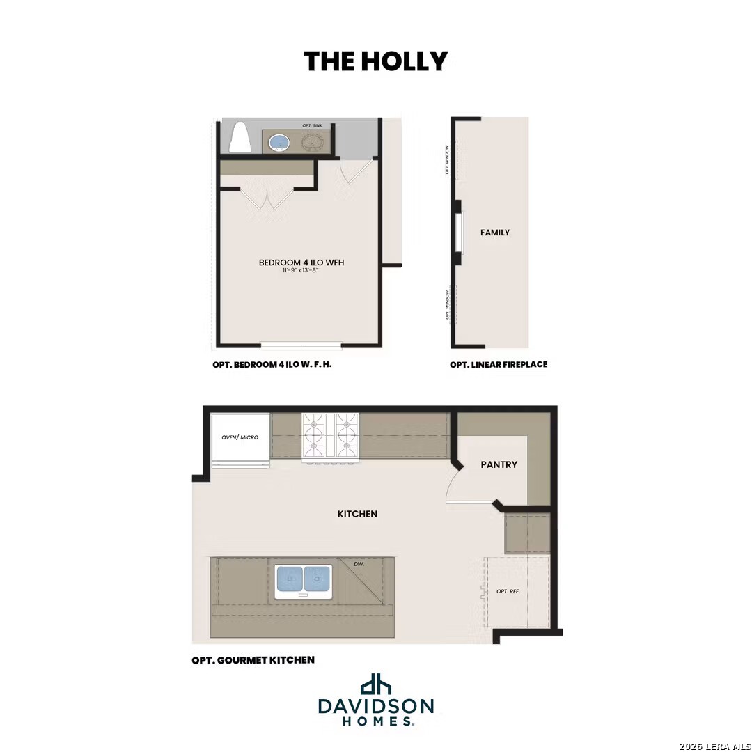 7411 Koa Crest San Antonio TX 78227