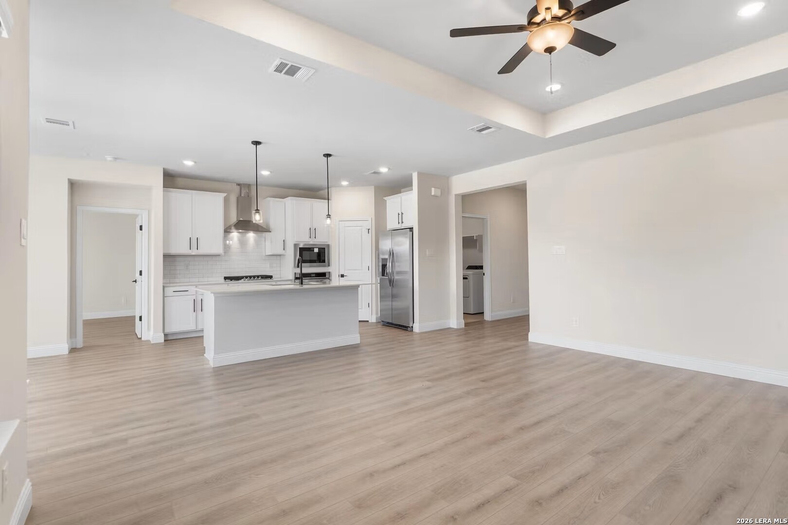 7411 Koa Crest San Antonio TX 78227