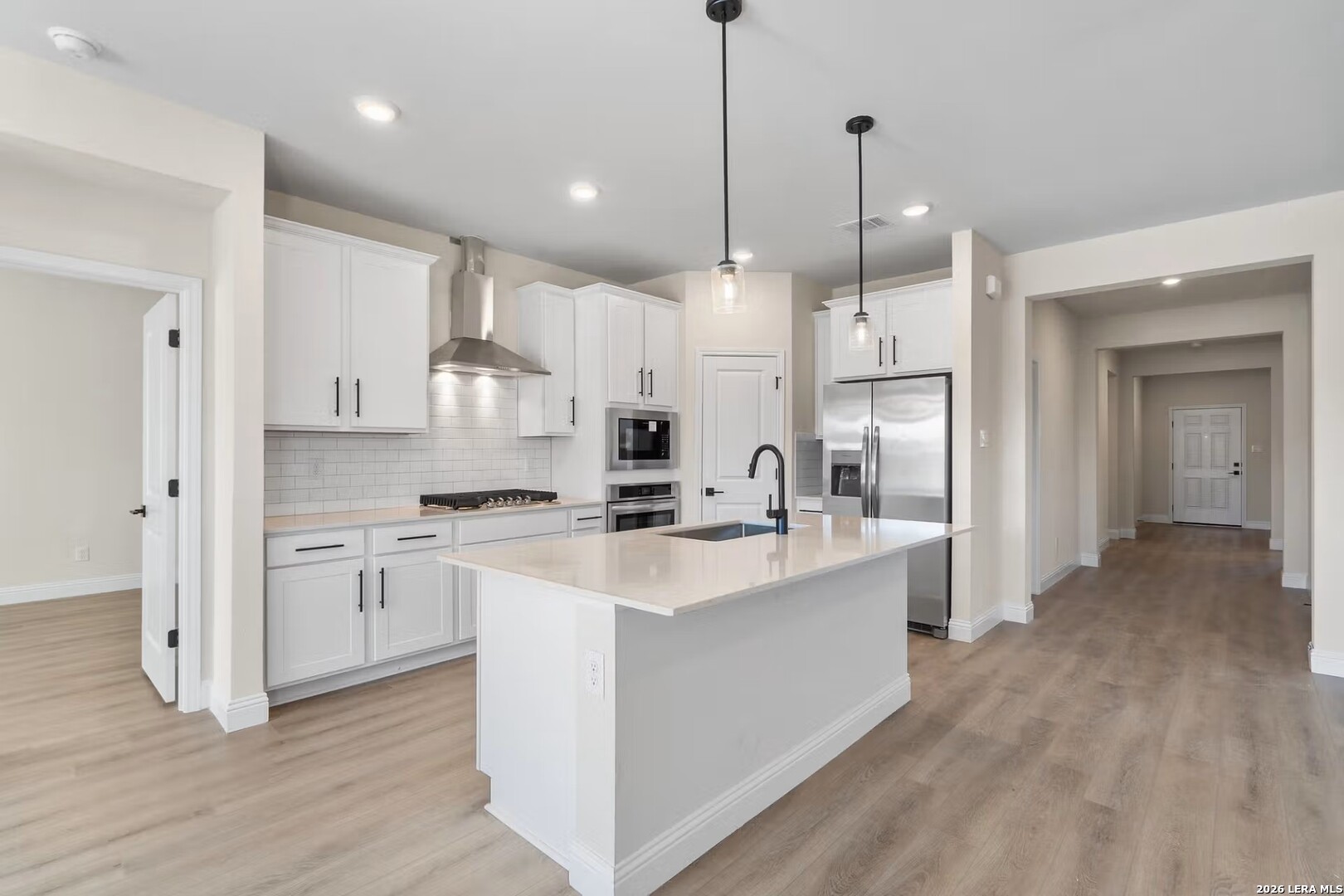 7411 Koa Crest San Antonio TX 78227
