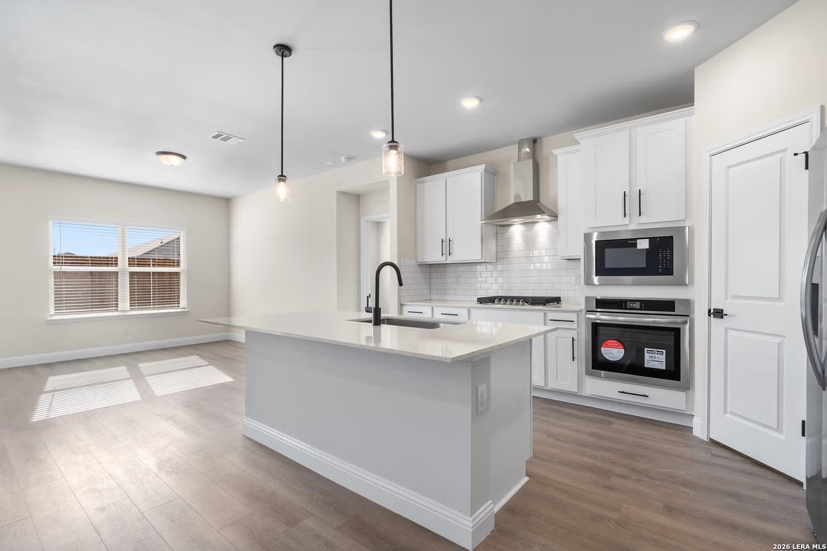 7411 Koa Crest San Antonio TX 78227