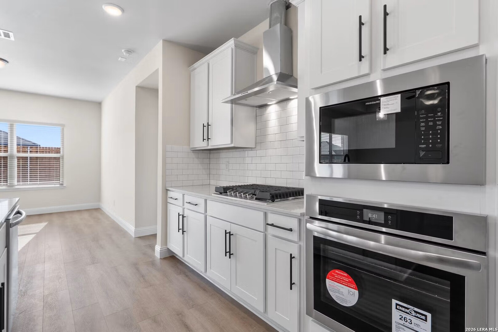 7411 Koa Crest San Antonio TX 78227