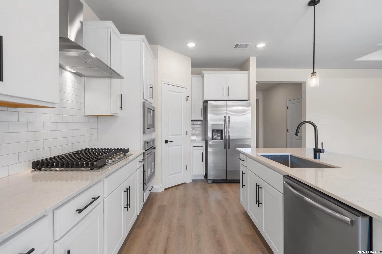 7411 Koa Crest San Antonio TX 78227