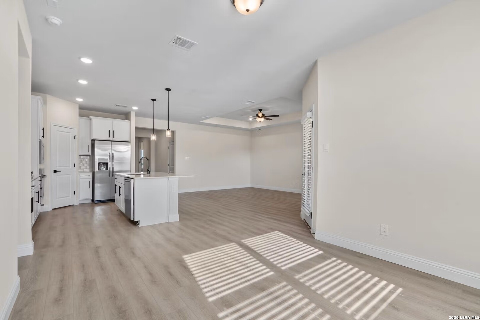 7411 Koa Crest San Antonio TX 78227