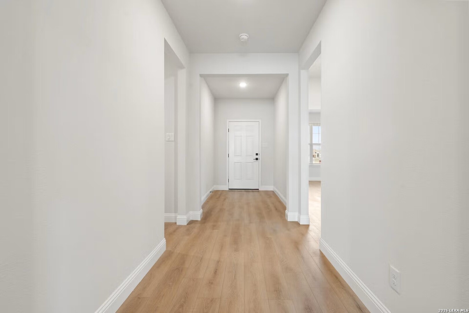 7411 Koa Crest San Antonio TX 78227