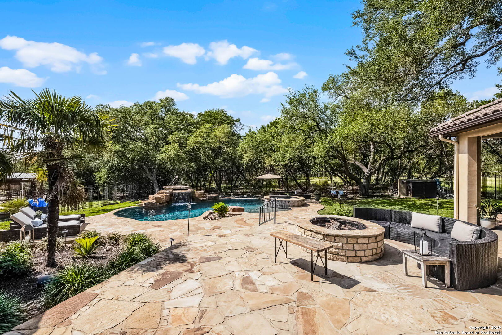 9807 Klein New Braunfels TX 78132