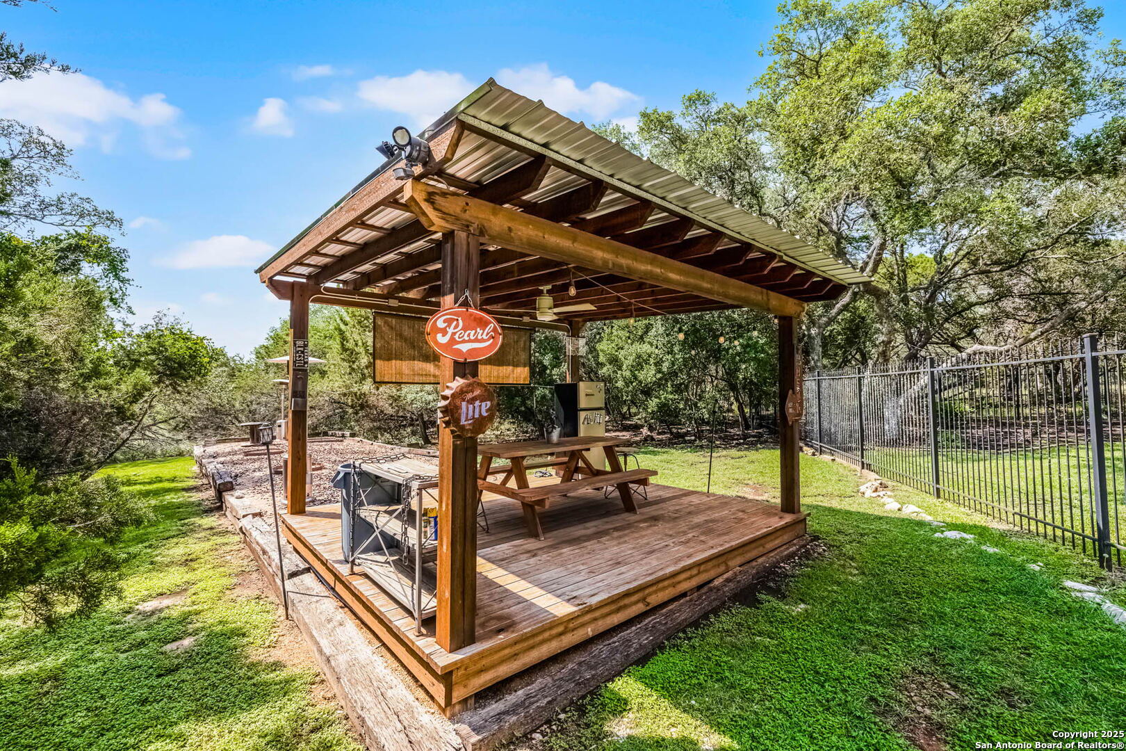 9807 Klein New Braunfels TX 78132
