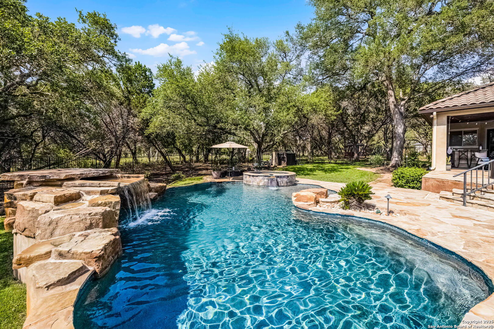 9807 Klein New Braunfels TX 78132