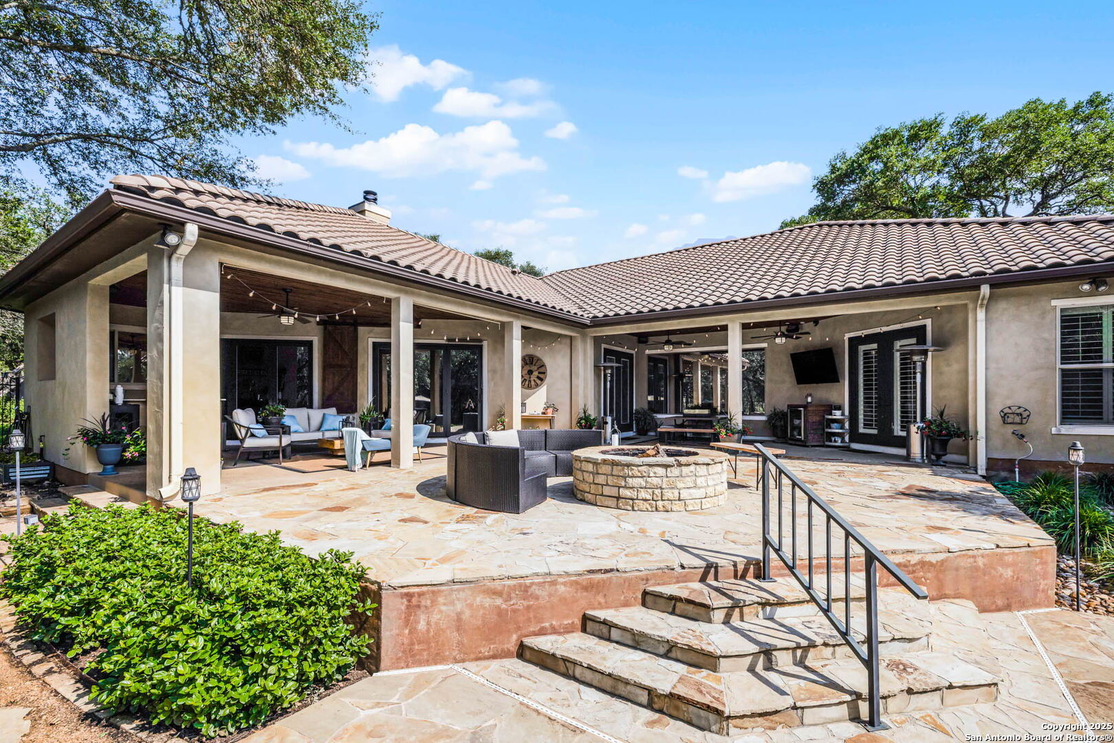 9807 Klein New Braunfels TX 78132
