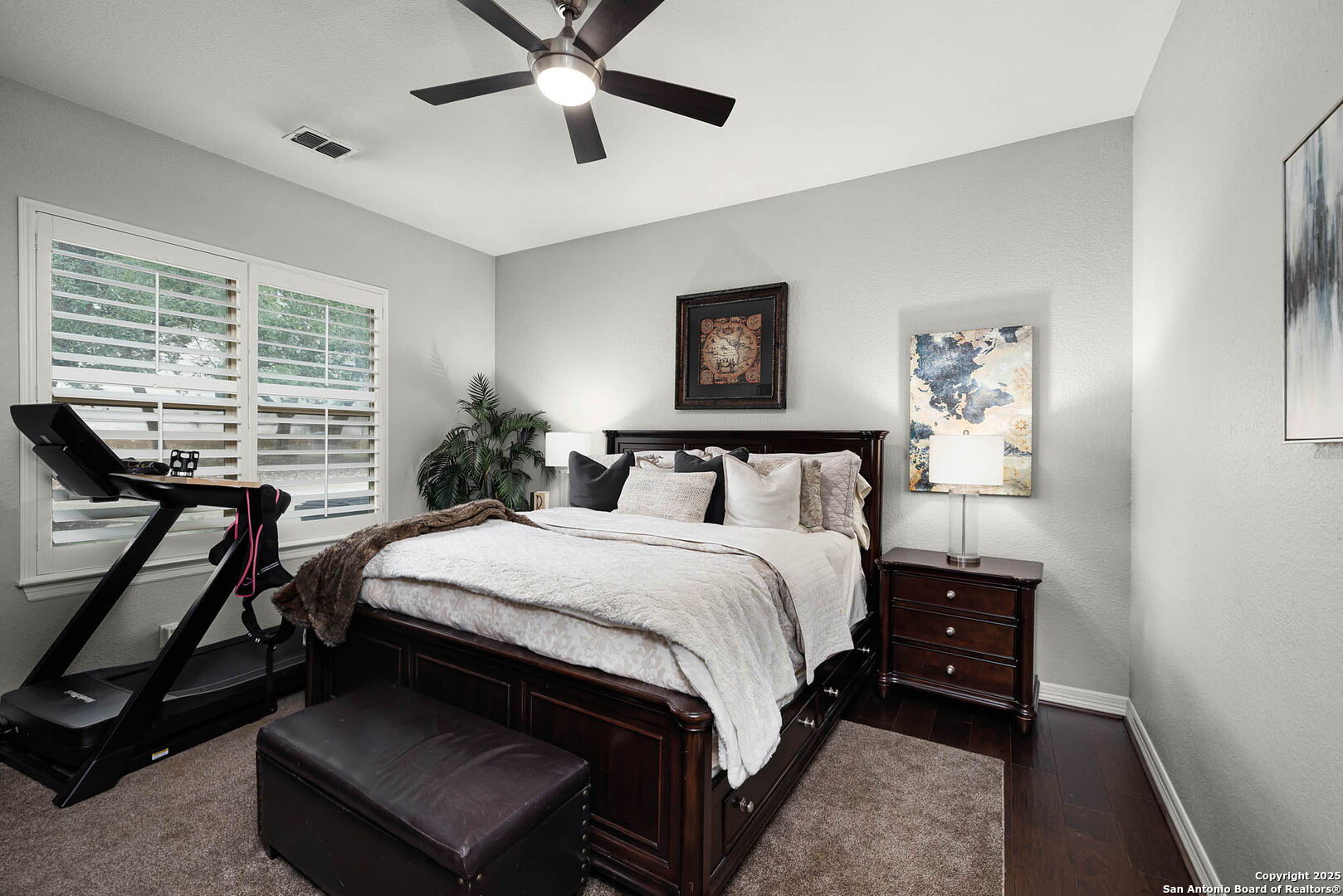 9807 Klein New Braunfels TX 78132