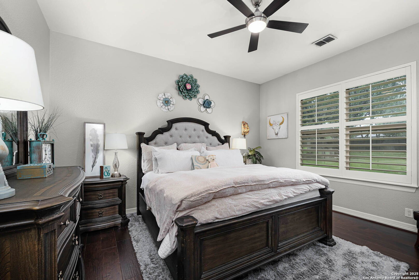 9807 Klein New Braunfels TX 78132