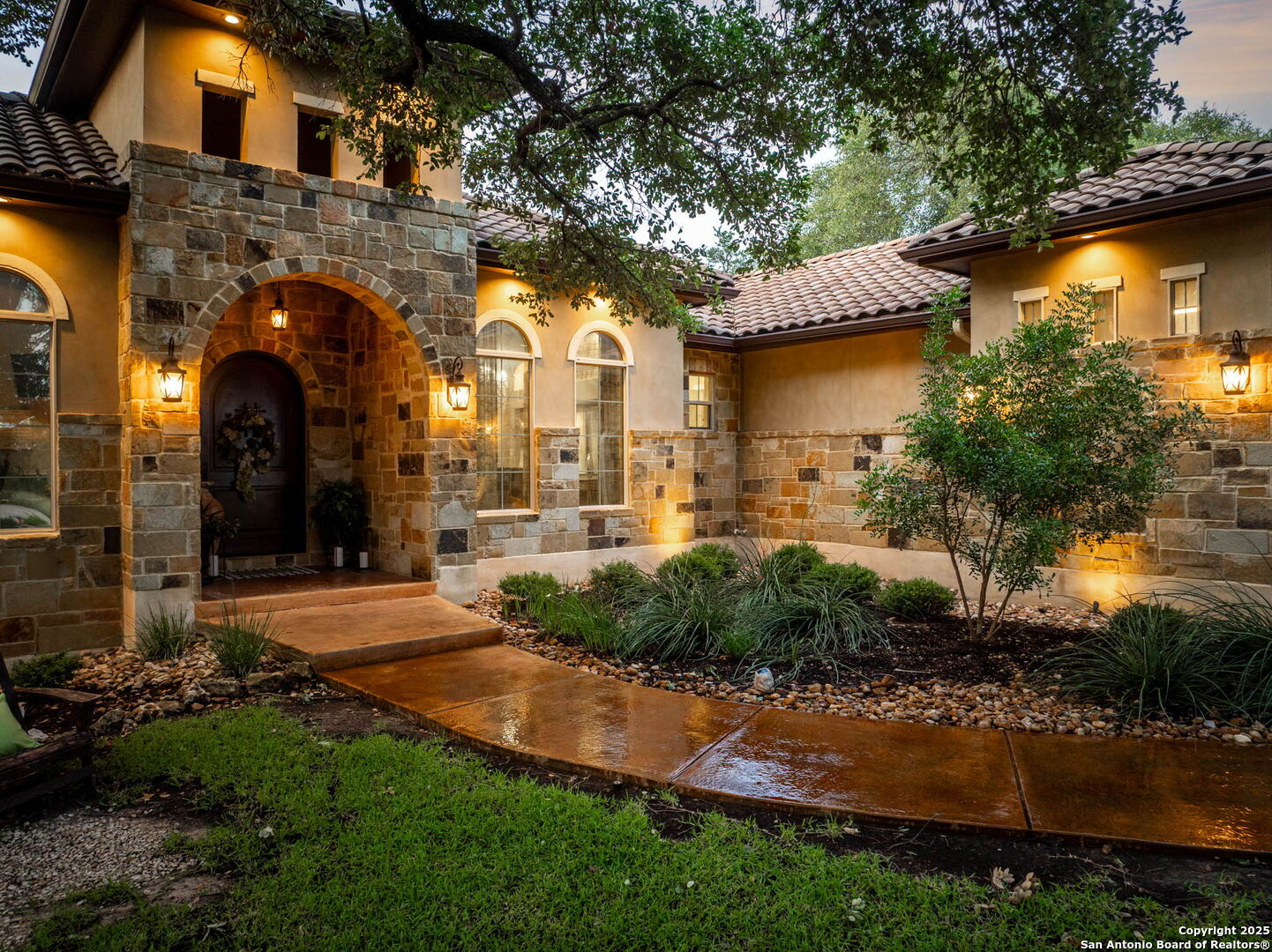 9807 Klein New Braunfels TX 78132