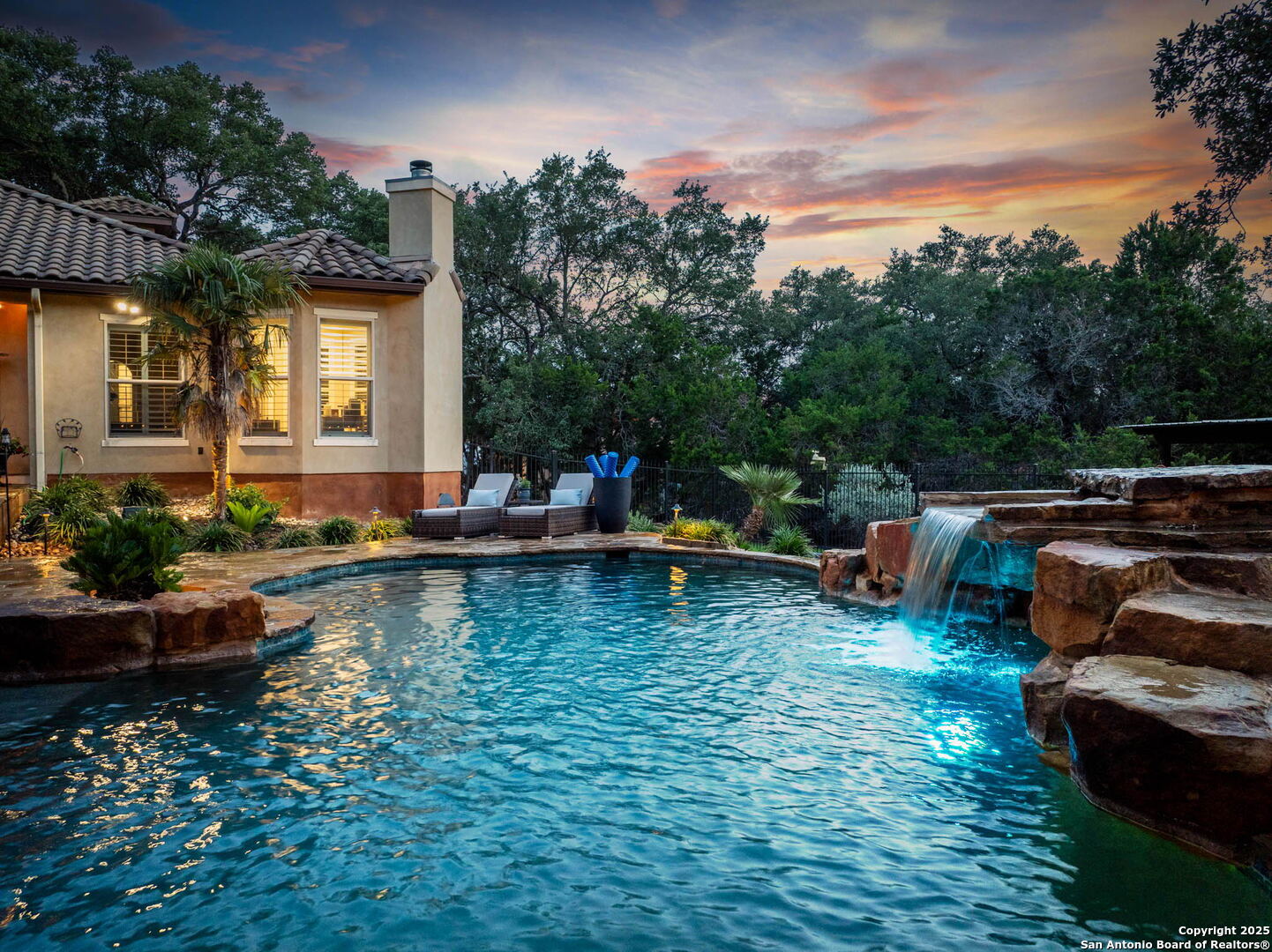 9807 Klein New Braunfels TX 78132