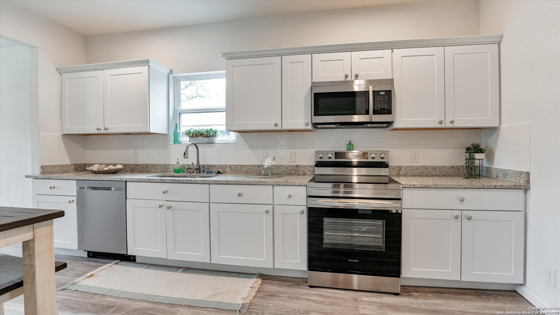 815 Waverly Avenue San Antonio TX 78201