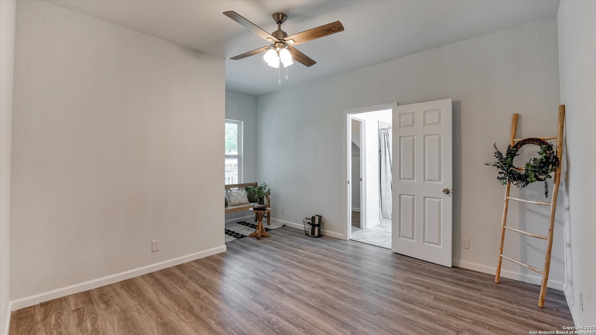 815 Waverly Avenue San Antonio TX 78201