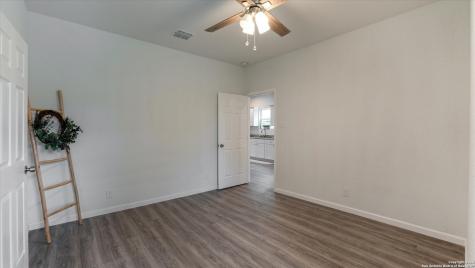 815 Waverly Avenue San Antonio TX 78201