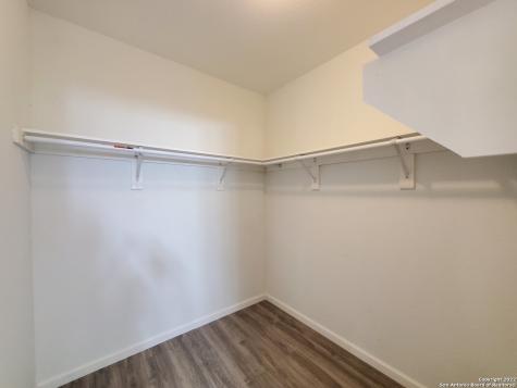 815 Waverly Avenue San Antonio TX 78201