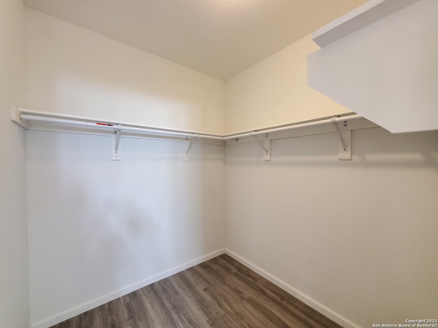 815 Waverly Avenue San Antonio TX 78201