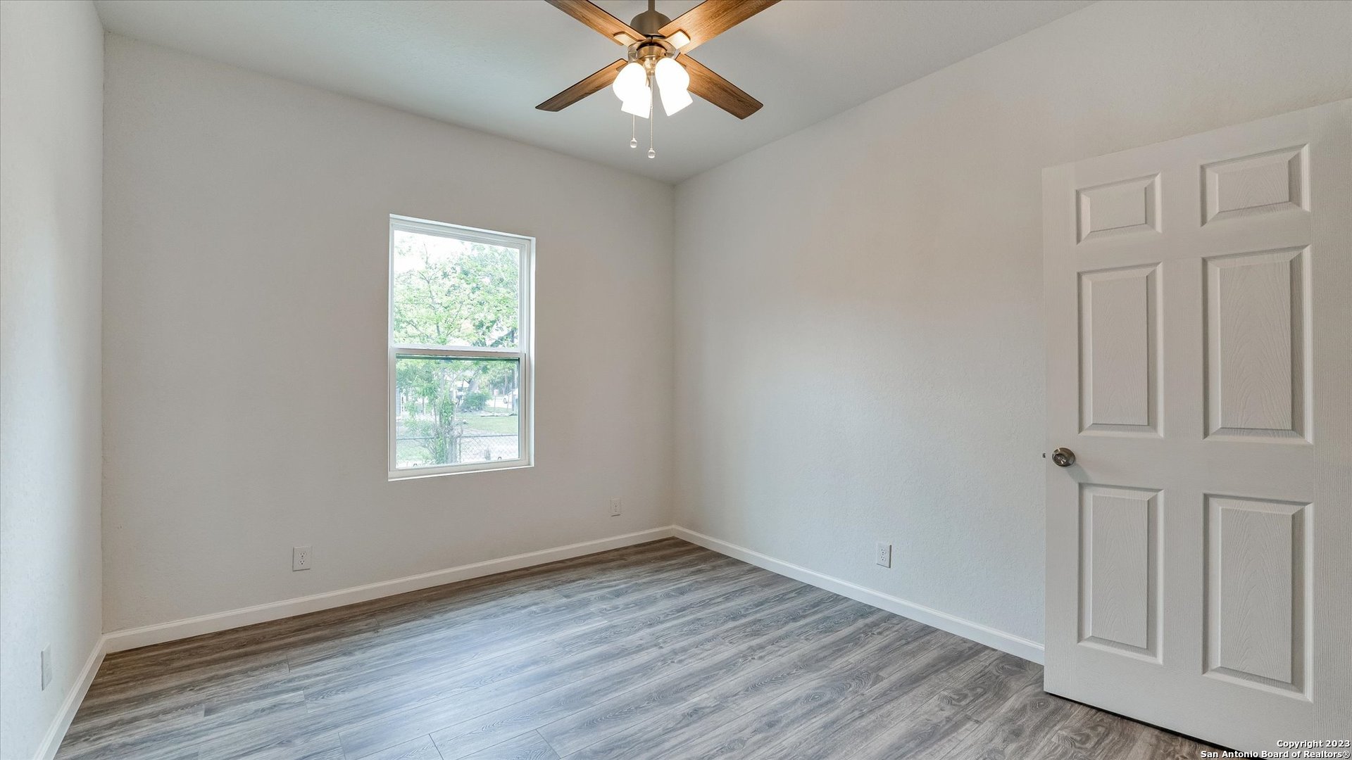 815 Waverly Avenue San Antonio TX 78201