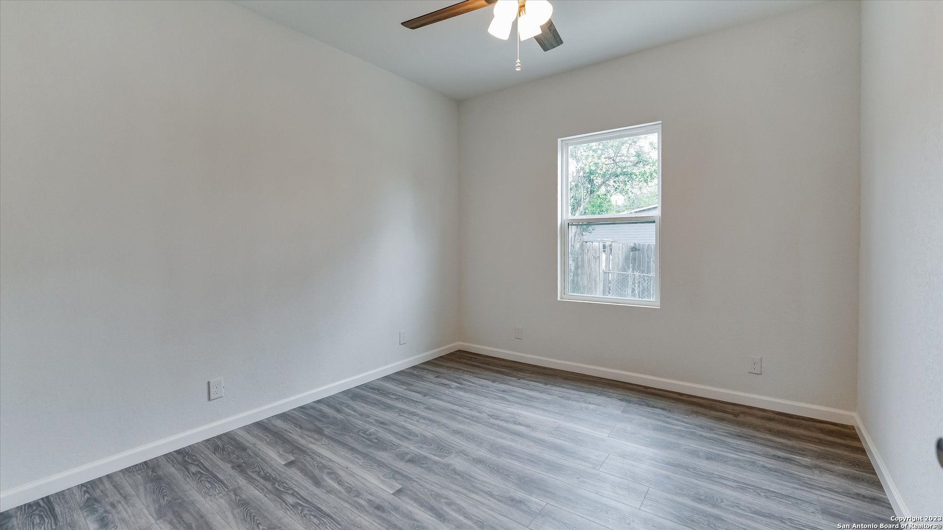 815 Waverly Avenue San Antonio TX 78201