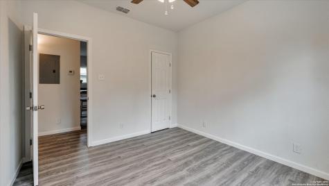 815 Waverly Avenue San Antonio TX 78201