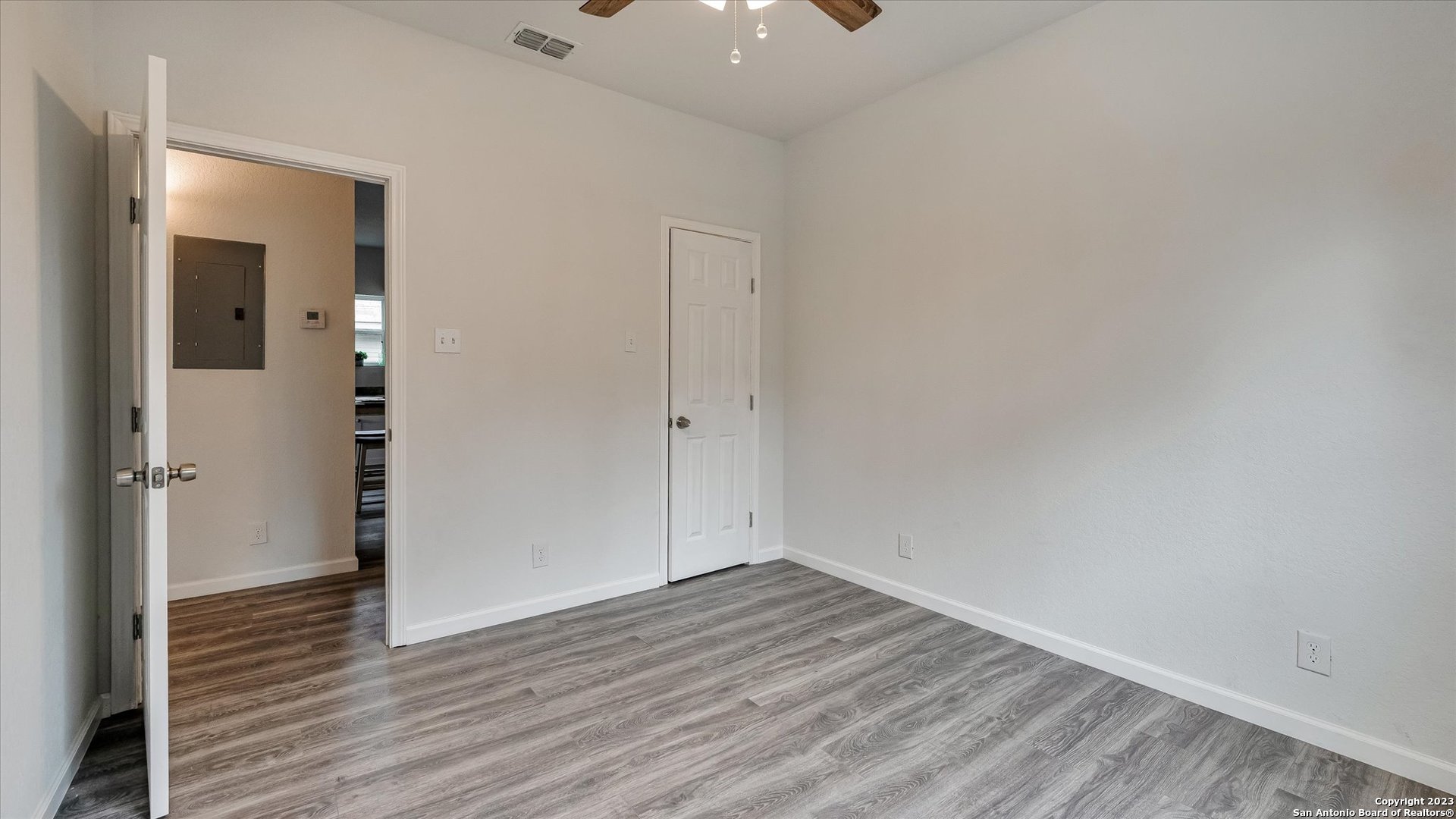 815 Waverly Avenue San Antonio TX 78201
