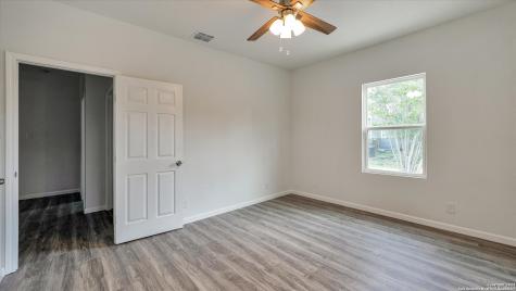 815 Waverly Avenue San Antonio TX 78201