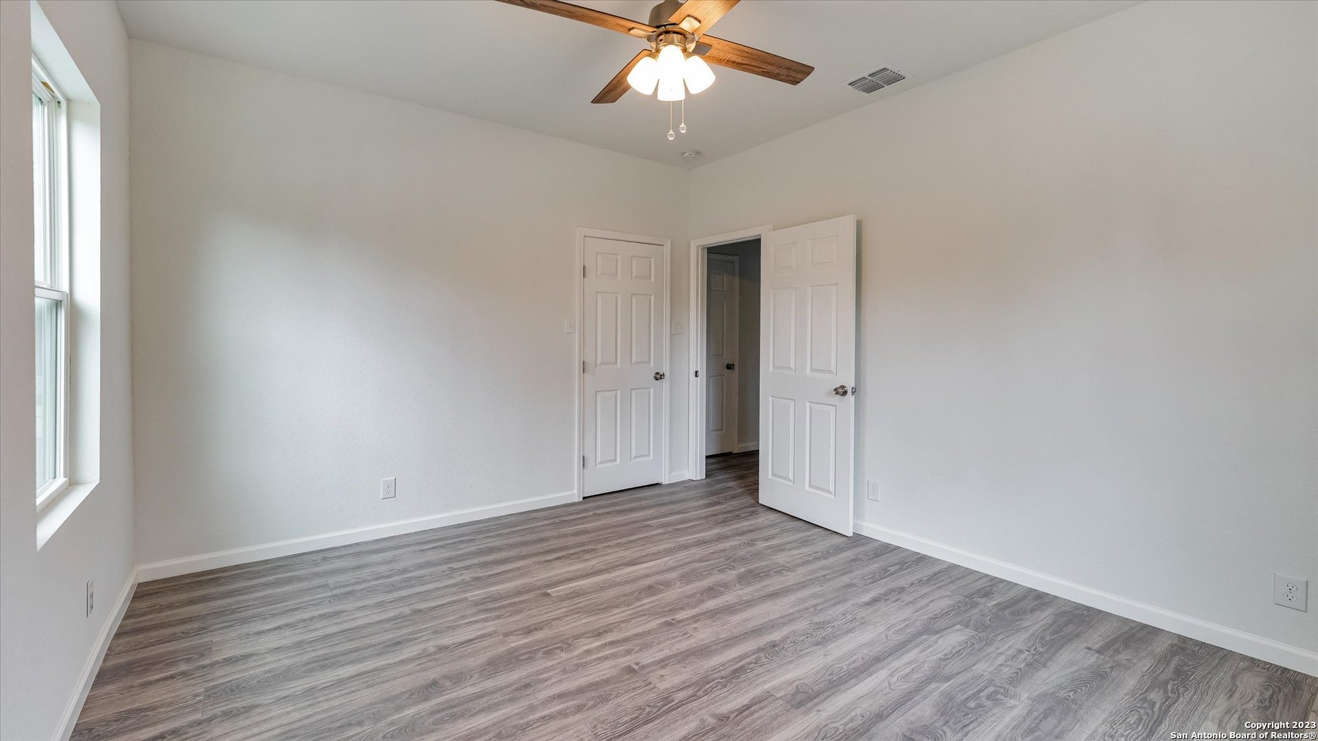 815 Waverly Avenue San Antonio TX 78201