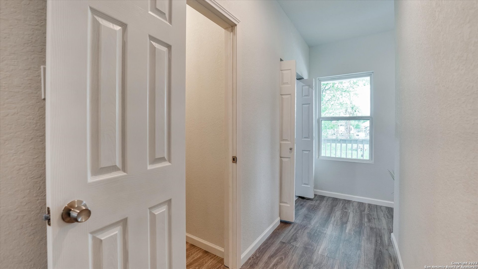 815 Waverly Avenue San Antonio TX 78201
