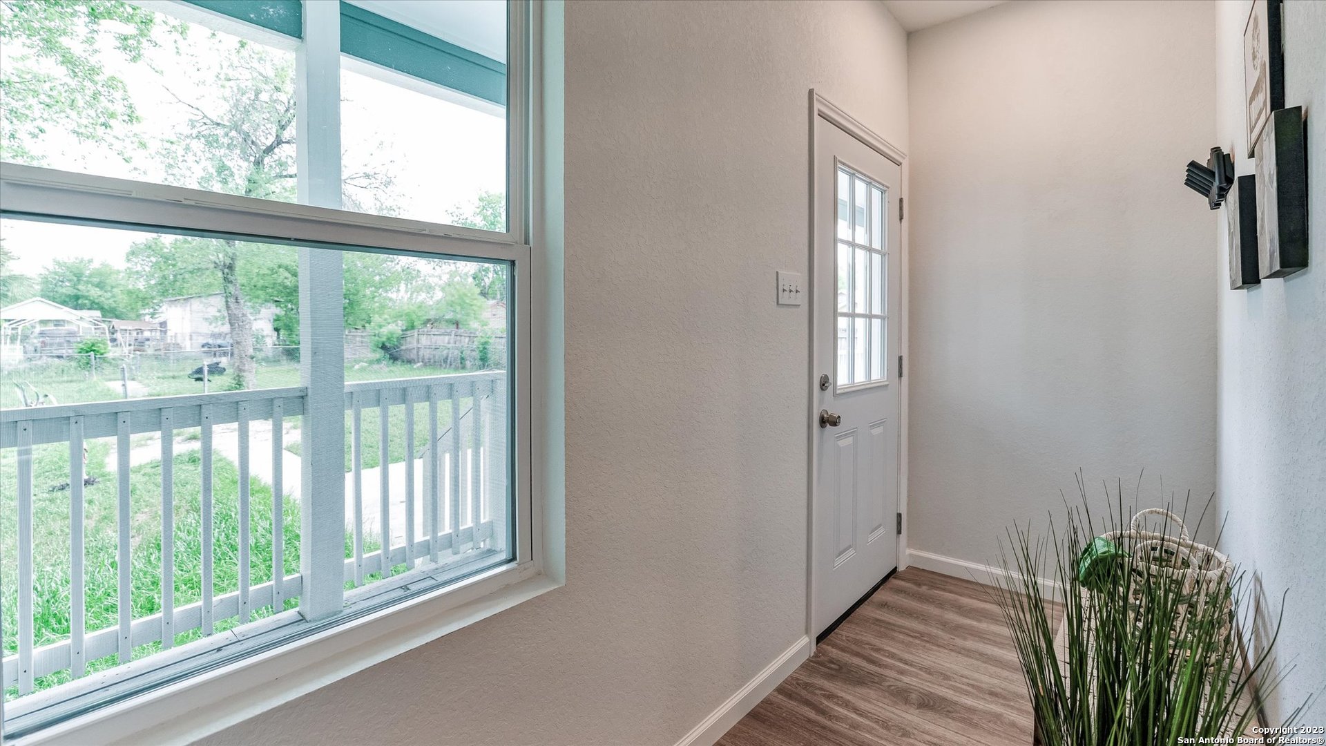 815 Waverly Avenue San Antonio TX 78201