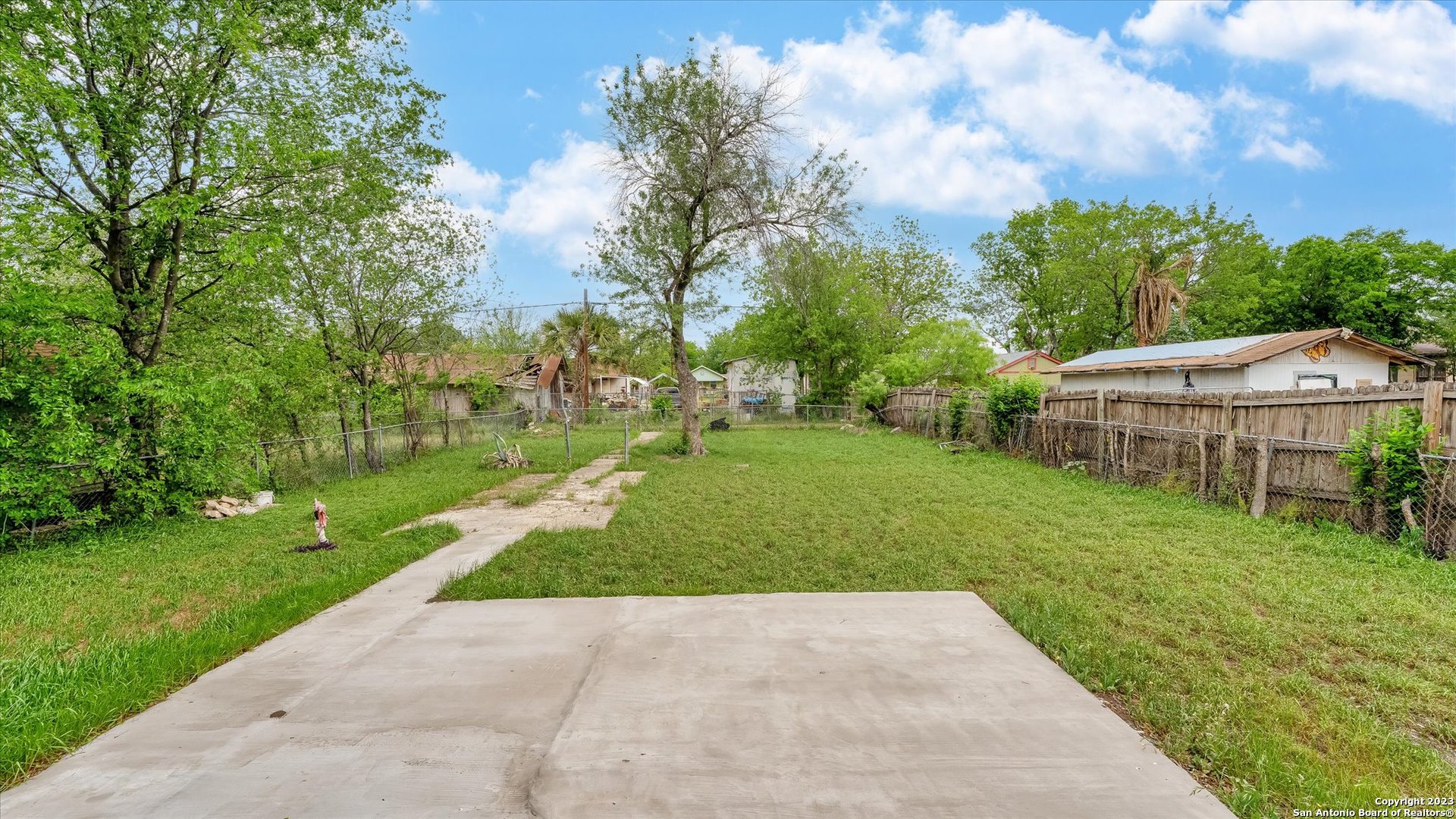 815 Waverly Avenue San Antonio TX 78201