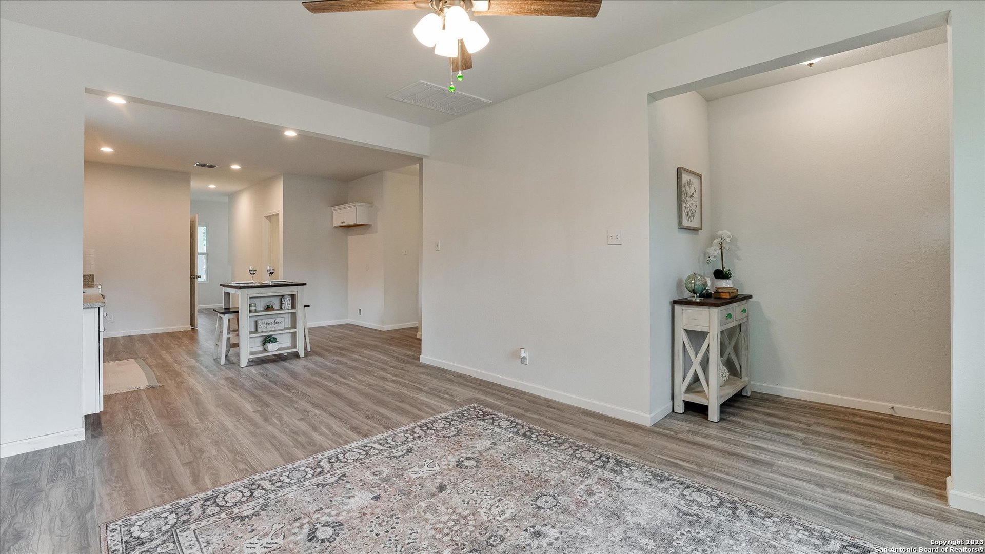 815 Waverly Avenue San Antonio TX 78201