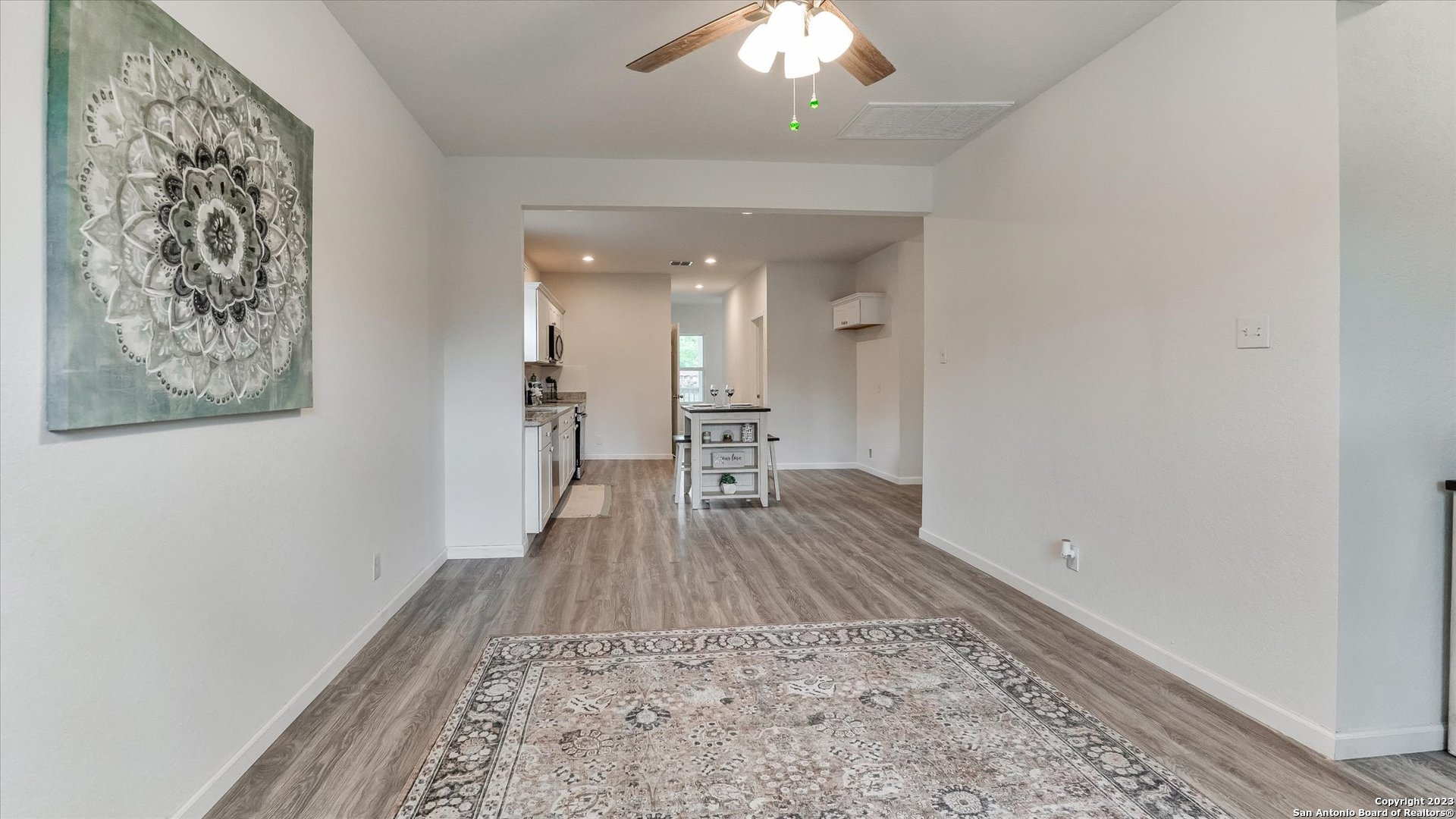 815 Waverly Avenue San Antonio TX 78201