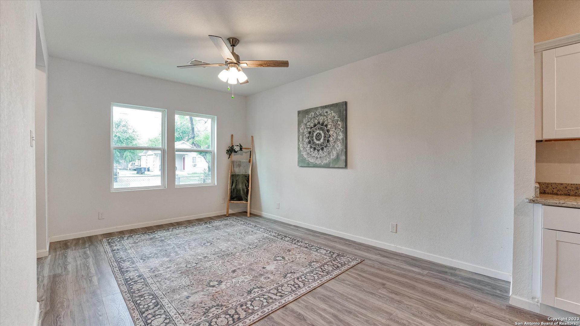 815 Waverly Avenue San Antonio TX 78201