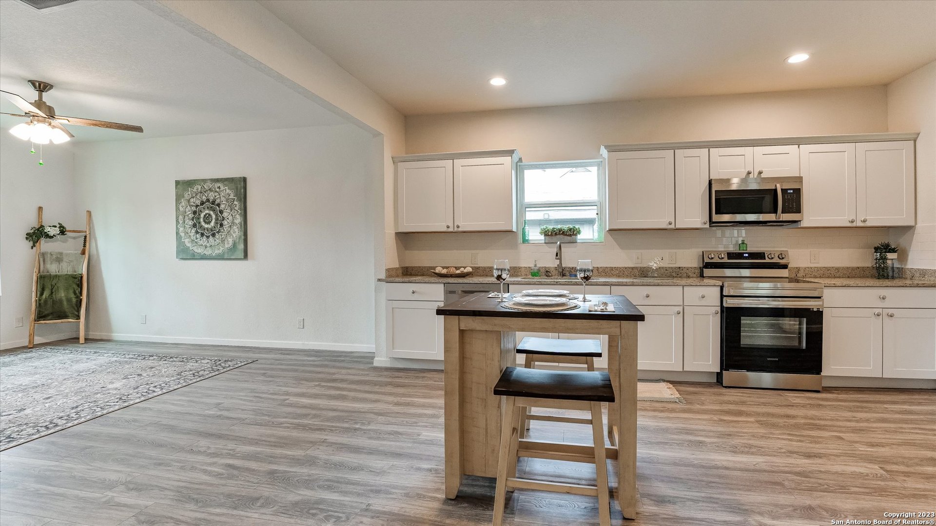 815 Waverly Avenue San Antonio TX 78201