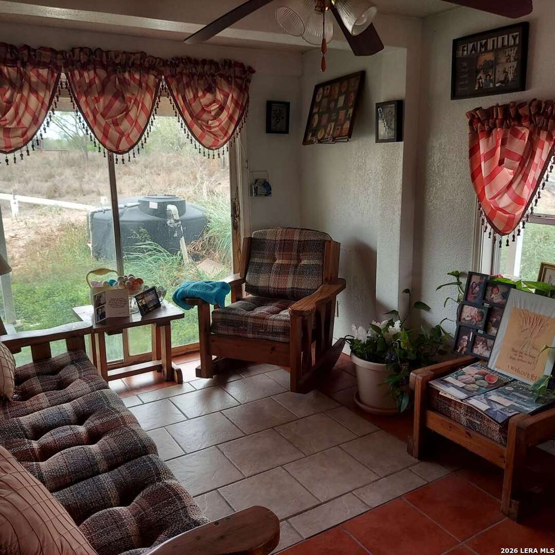 387 Mills Ranch Road Pleasanton TX 78064