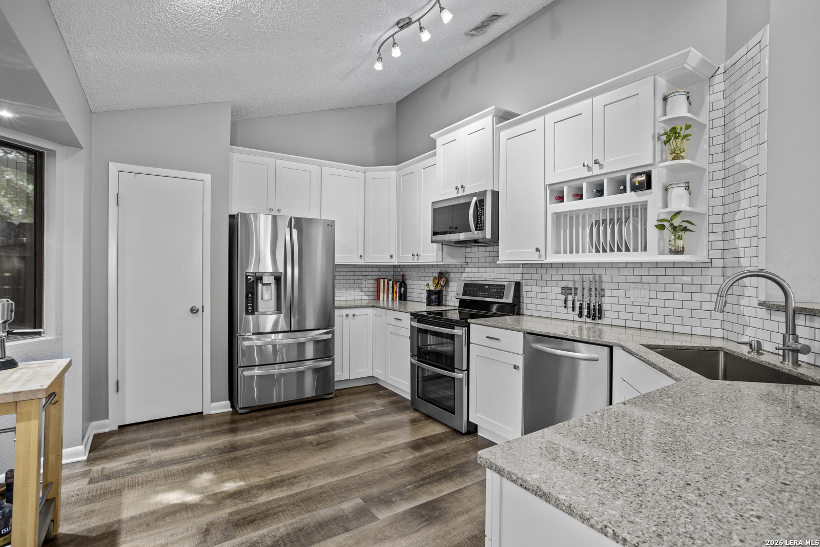 16810 Cedar Tree San Antonio TX 78247