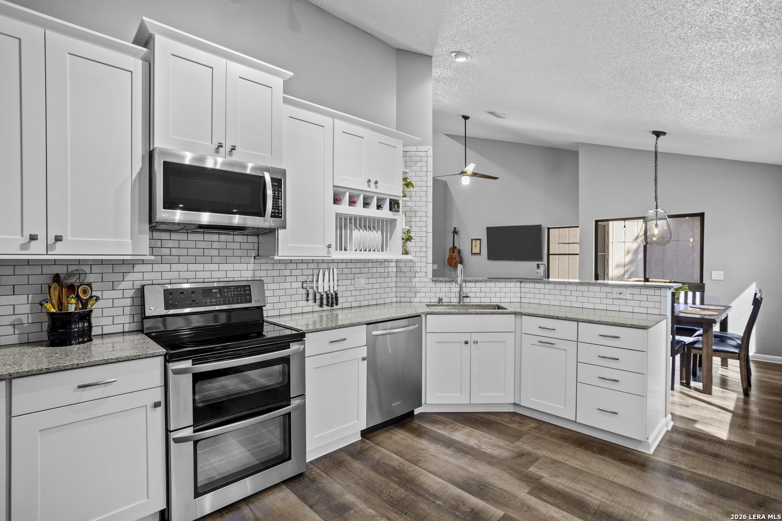 16810 Cedar Tree San Antonio TX 78247