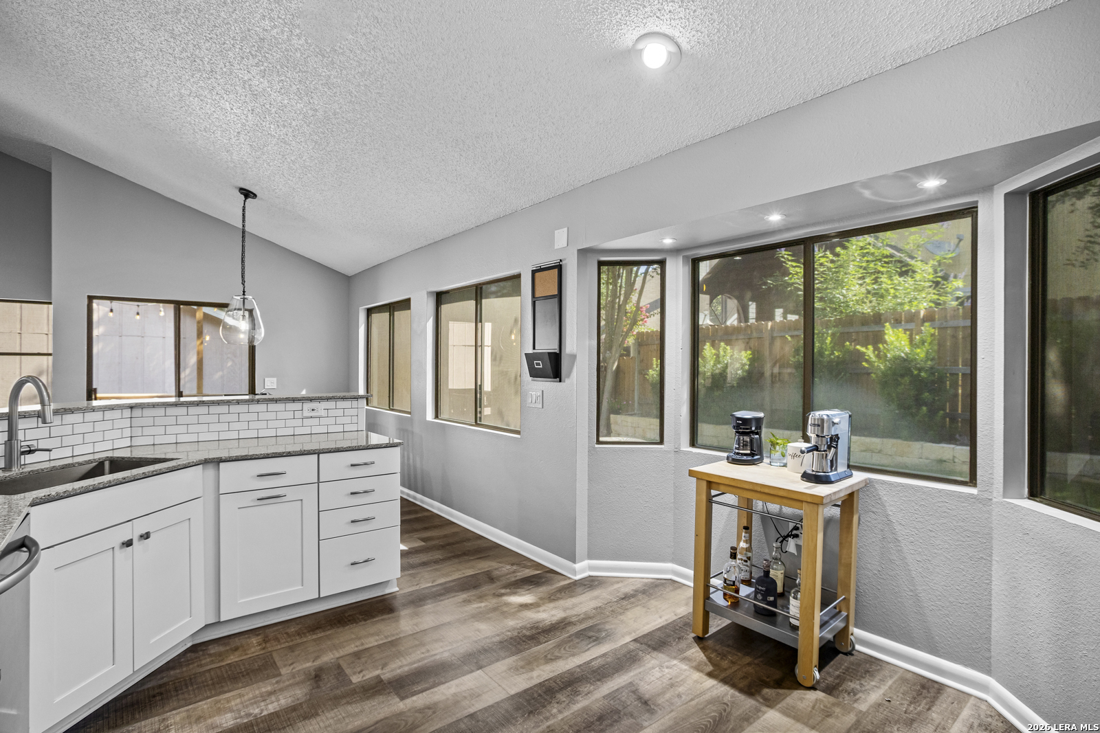 16810 Cedar Tree San Antonio TX 78247