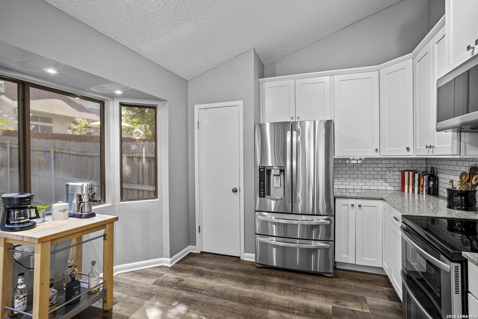 16810 Cedar Tree San Antonio TX 78247