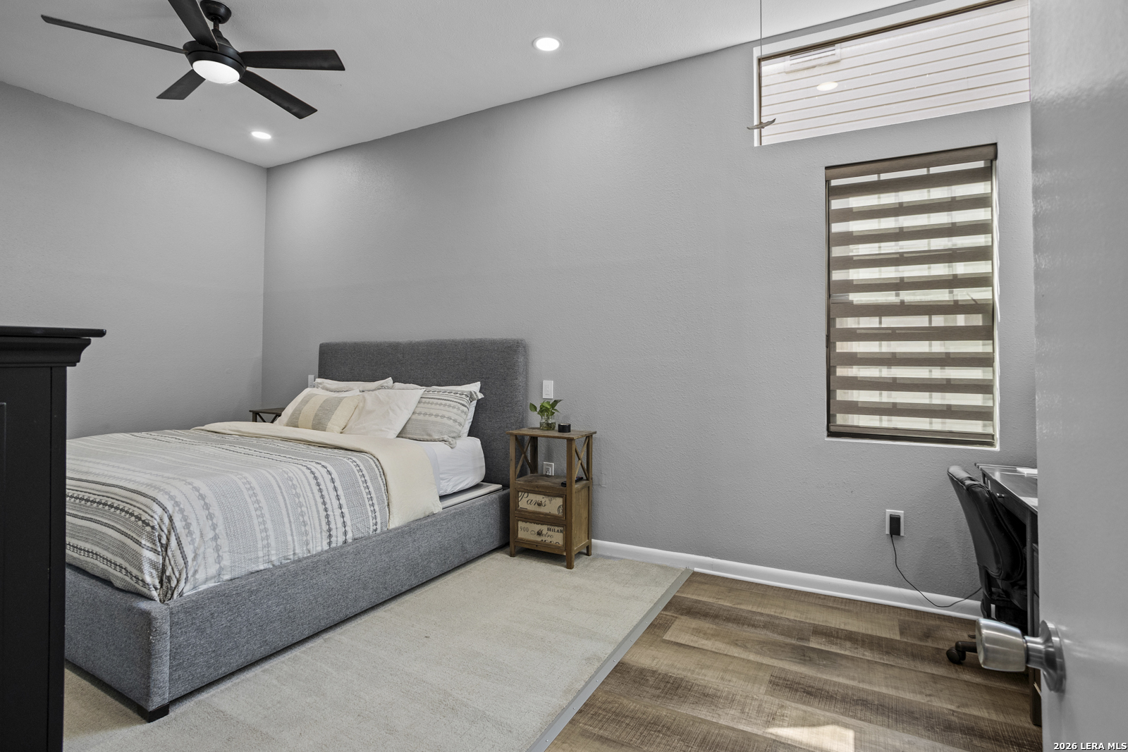 16810 Cedar Tree San Antonio TX 78247
