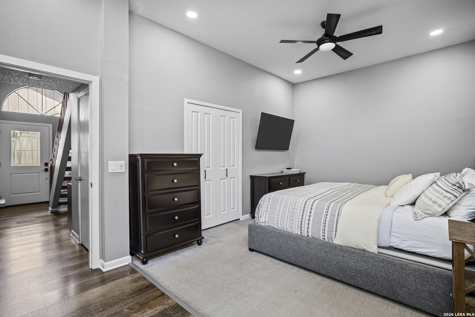 16810 Cedar Tree San Antonio TX 78247