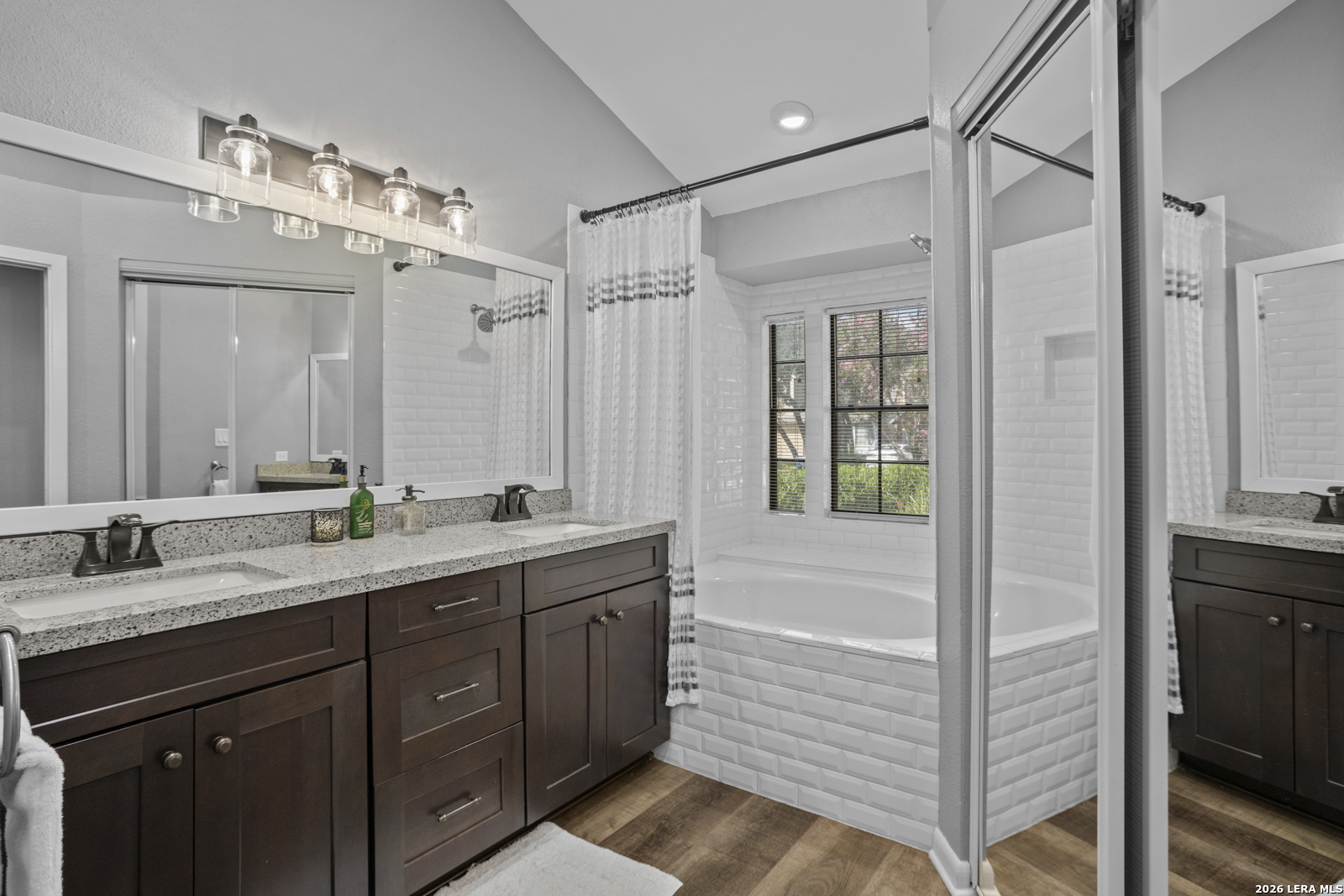 16810 Cedar Tree San Antonio TX 78247