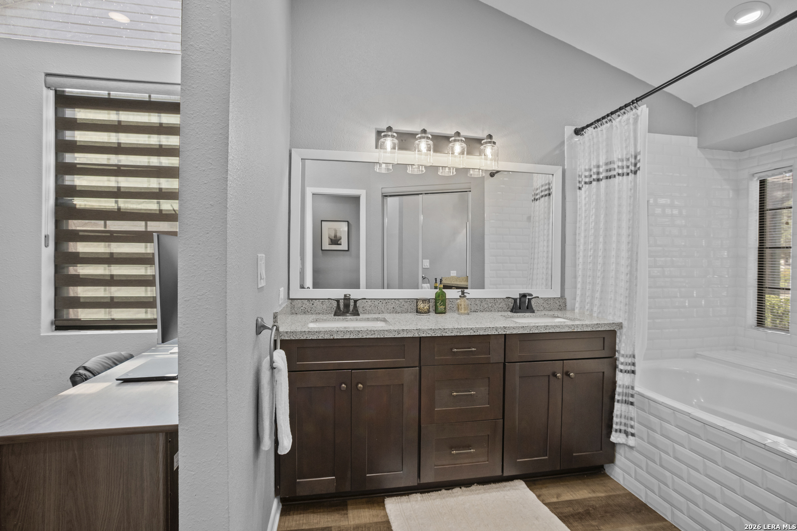 16810 Cedar Tree San Antonio TX 78247