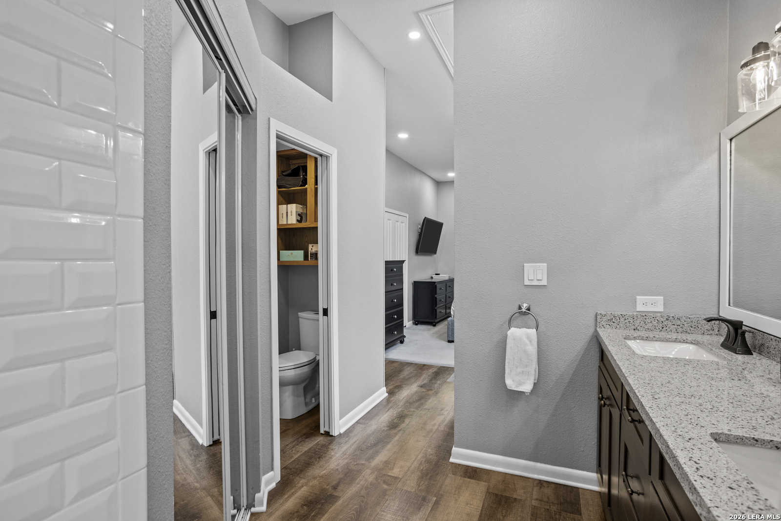 16810 Cedar Tree San Antonio TX 78247